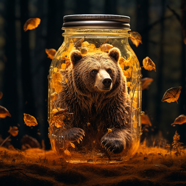 Easiest side hustle - Passive income with Midjourney digital artwork